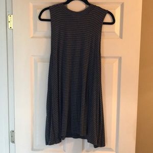 Maurices Plus Size Top